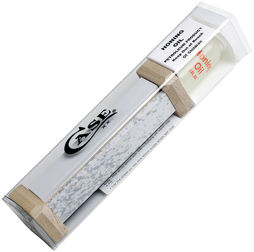 EZ Hone Sharpening System 09398
