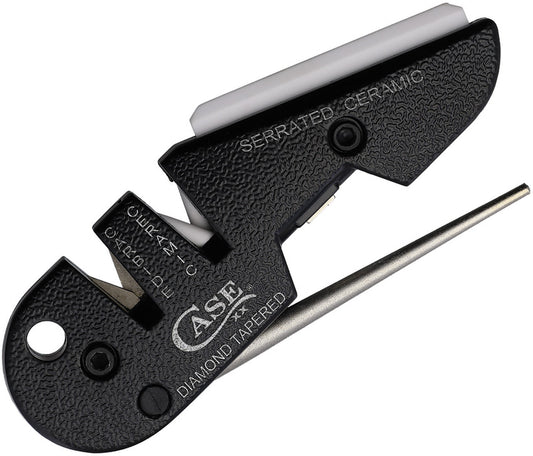 Blademedic Tactical Sharpener