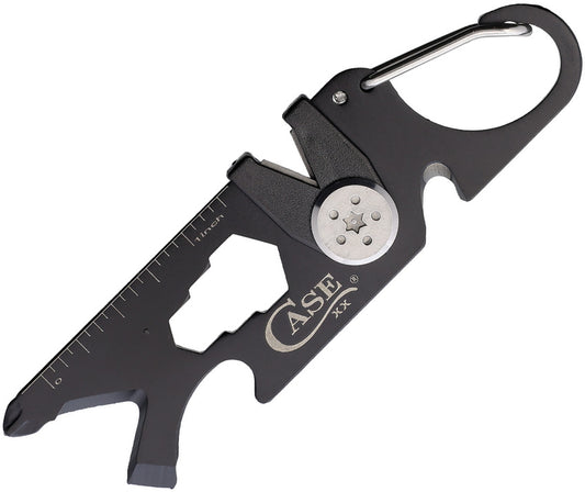 Roadie  9-in-1 Multi Tool