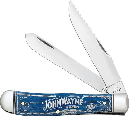 John Wayne Trapper 10719