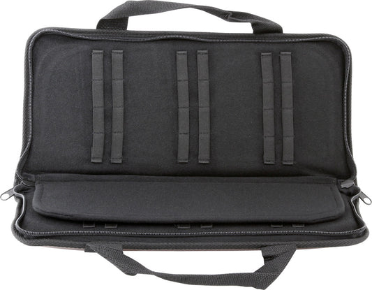 Small Carrying Case