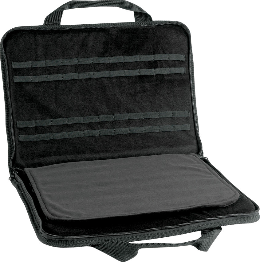Medium Carrying Case 01075