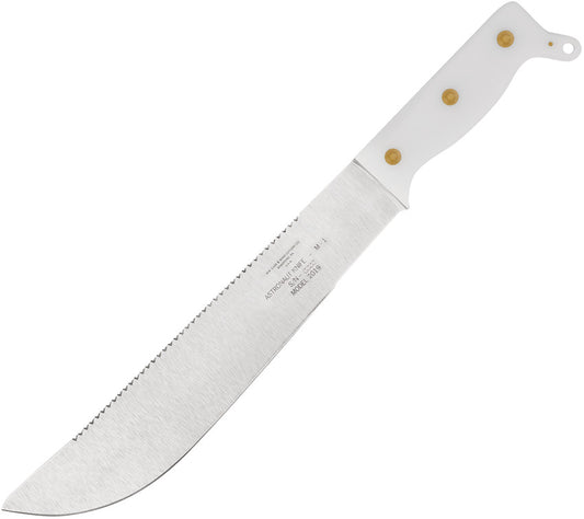 Astronauts Knife M1 Model 2 12019