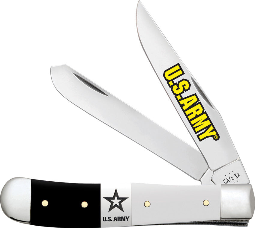 U.S. Army Trapper Gift Set 15059