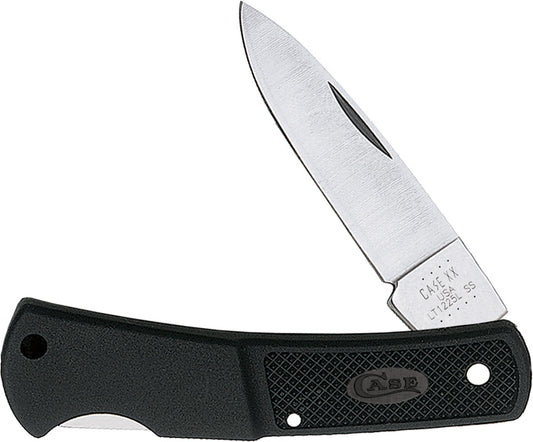 Caliber Lockback 00156