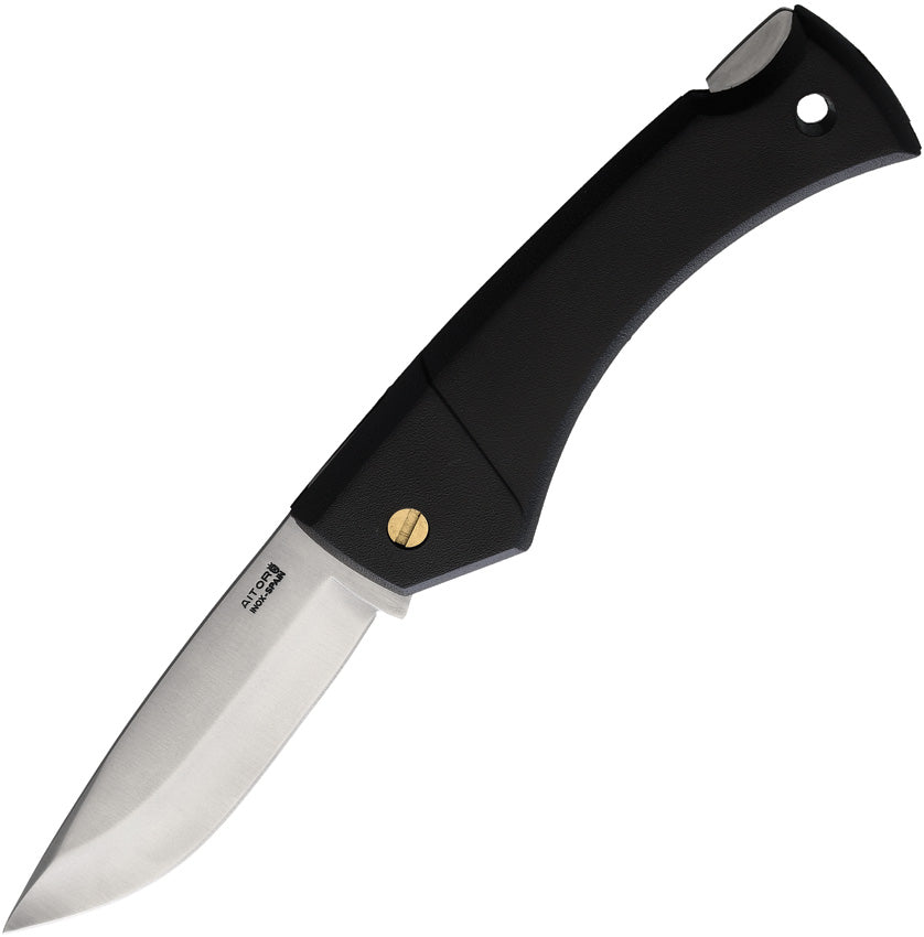 Ardilla Lockback 16315