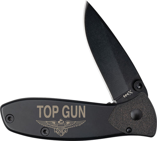 U.S. Navy Top Gun TecX 17729