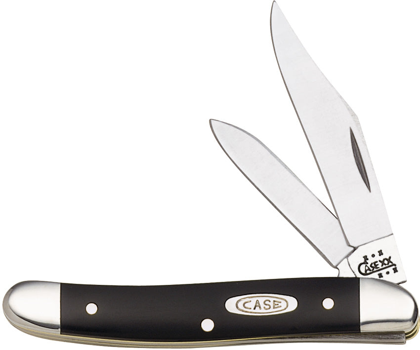 Medium Jack Knife 00220