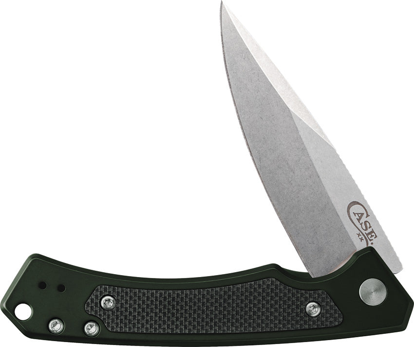 Marilla Framelock OD 25883