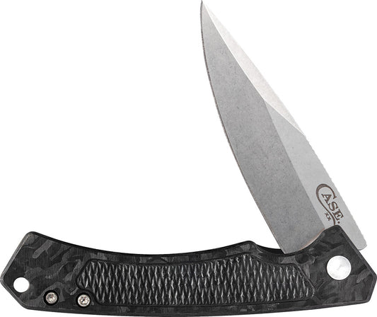 Marilla Framelock Black CF 25893
