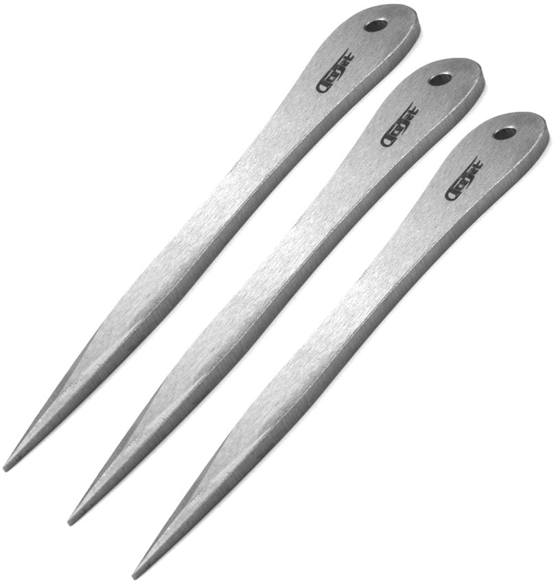 Throwing Knives Stinger Air 7255