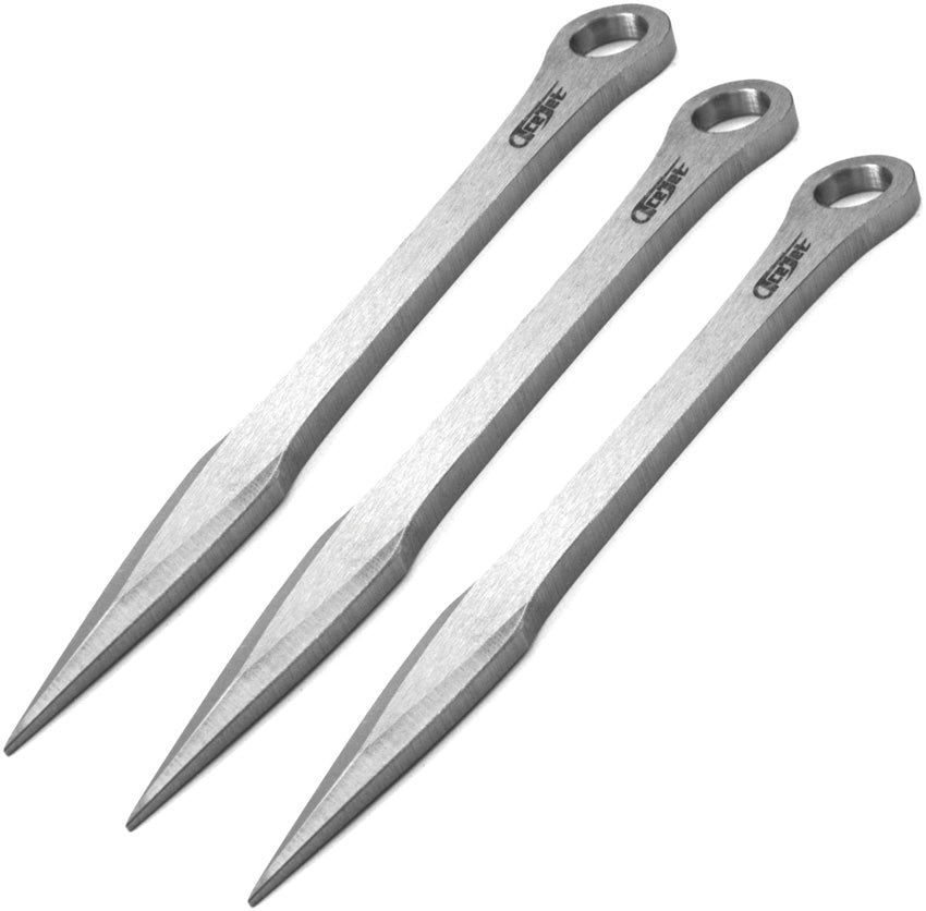 Throwing Knives Kunai 7304