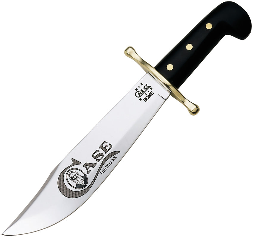 Jim Bowie Special Edition