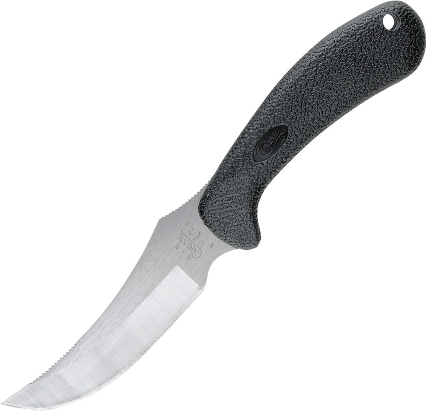 Ridgeback Hunter Black 00362