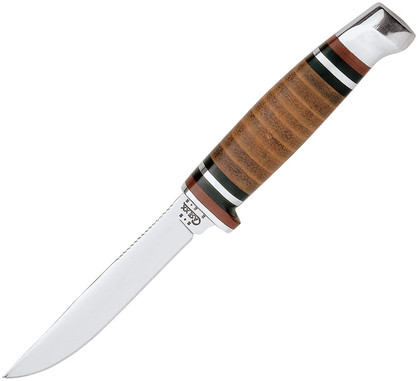 M3 Finn Small Hunting 00379