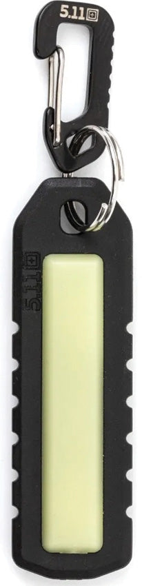 Glow Marker Keychain
