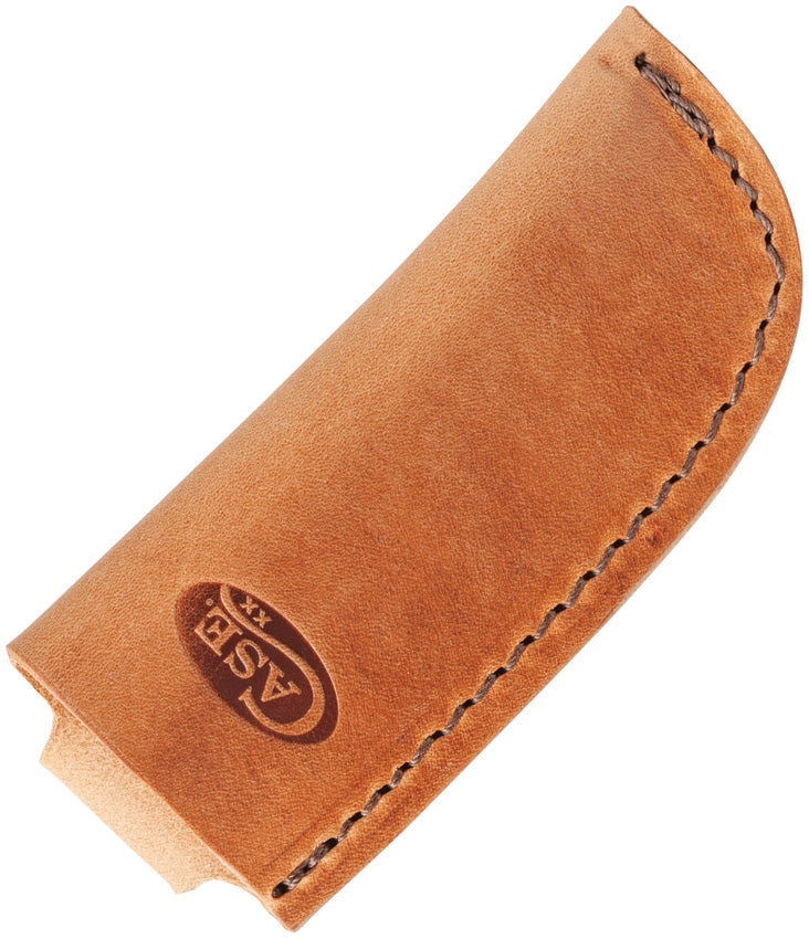 Large Leather Sheath 50289