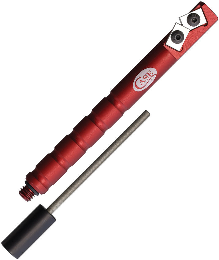 Diamond Sharpening Rod 50302