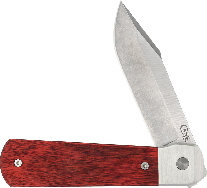 Longhouse Linerlock 50909