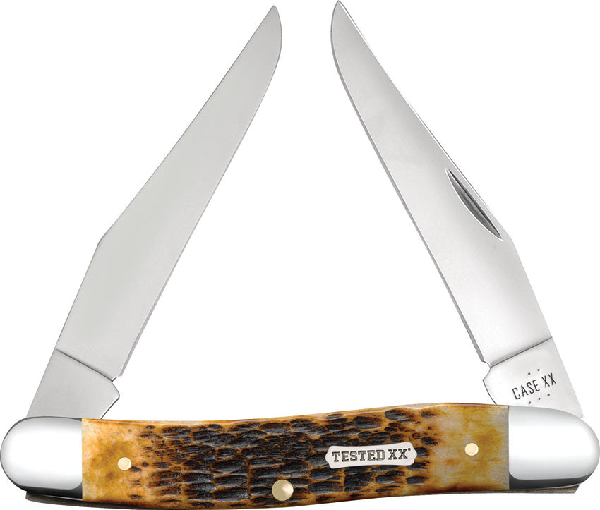 Muskrat Burnt Amber 51395