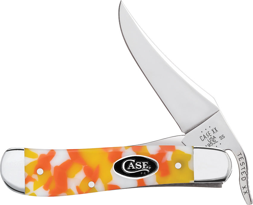 Russlock Candy Corn Kirinite 53752