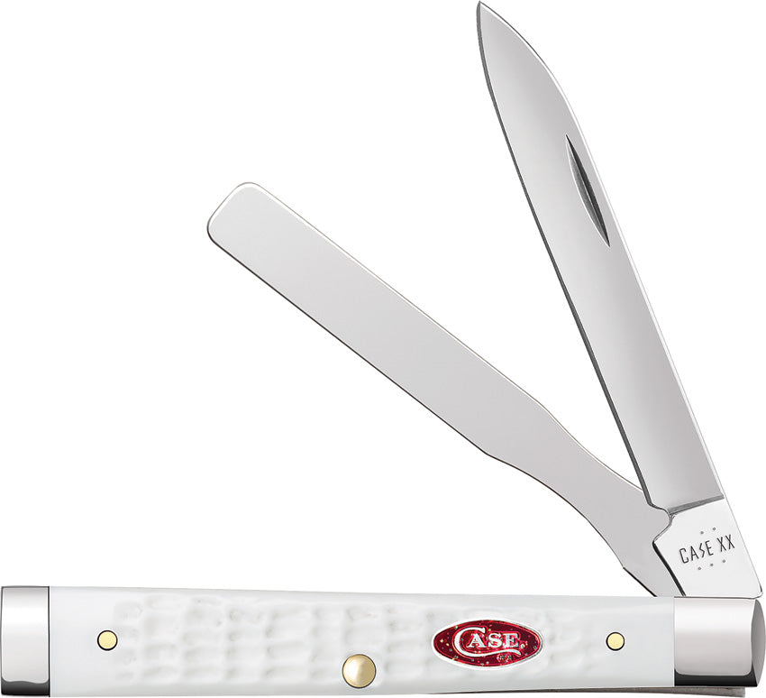Baby Doc White Sparxx 60178