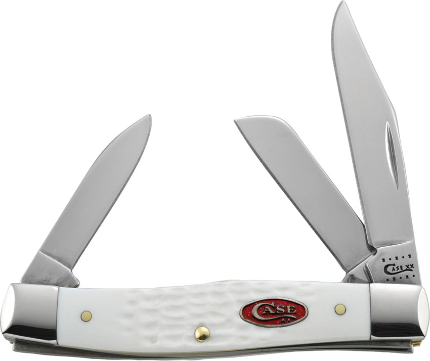 Medium Stockman Sparxx Series 60184