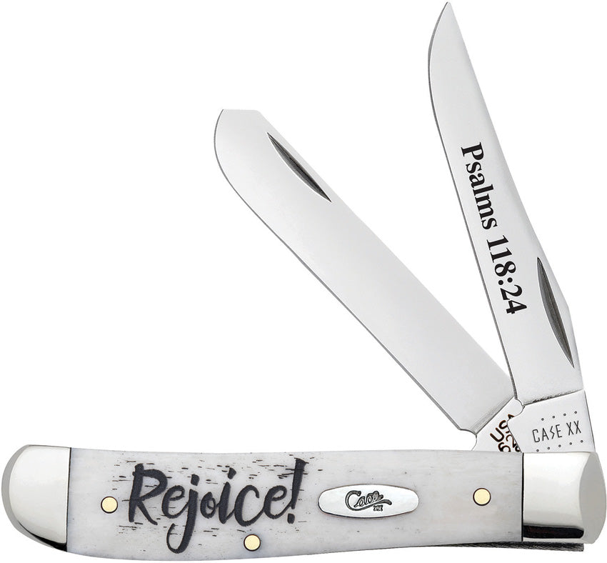 Rejoice Trapper 60865