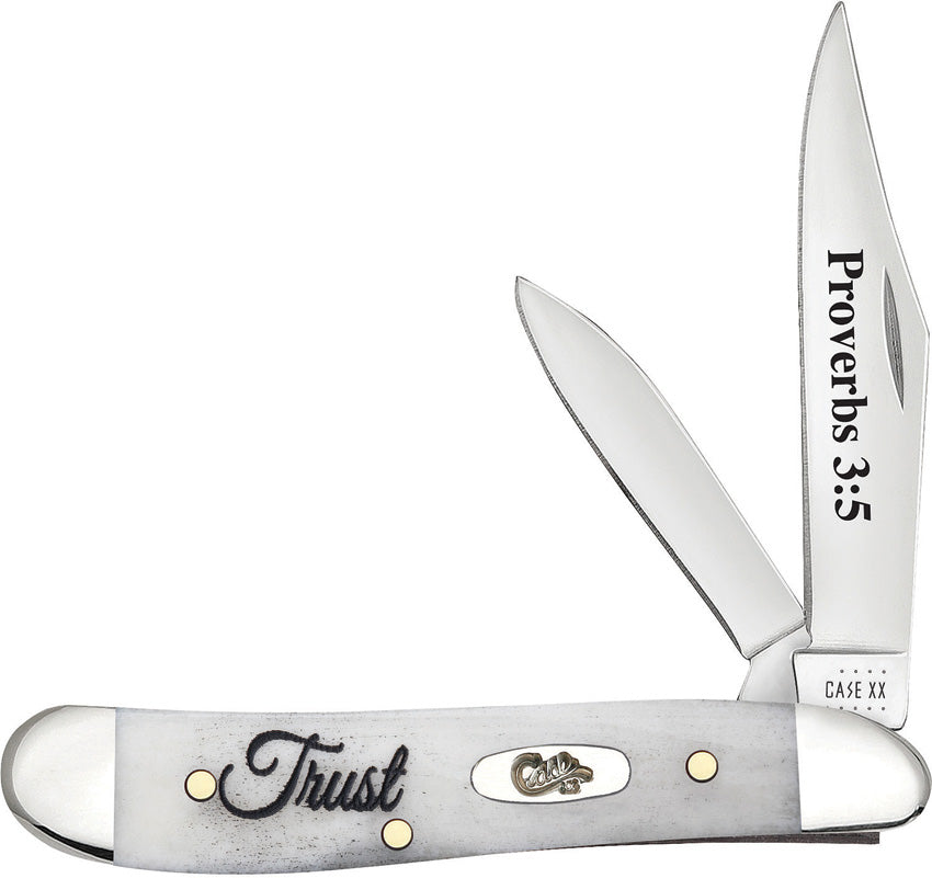 Trust Peanut 60867
