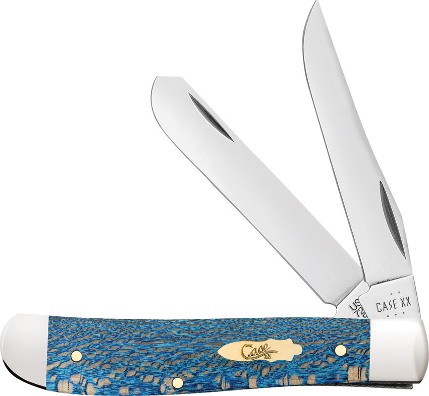 Mini Trapper Sycamore 63731