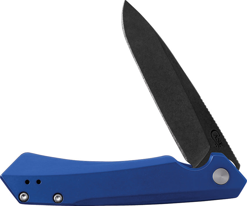 Kinzua Framelock Blue 64648