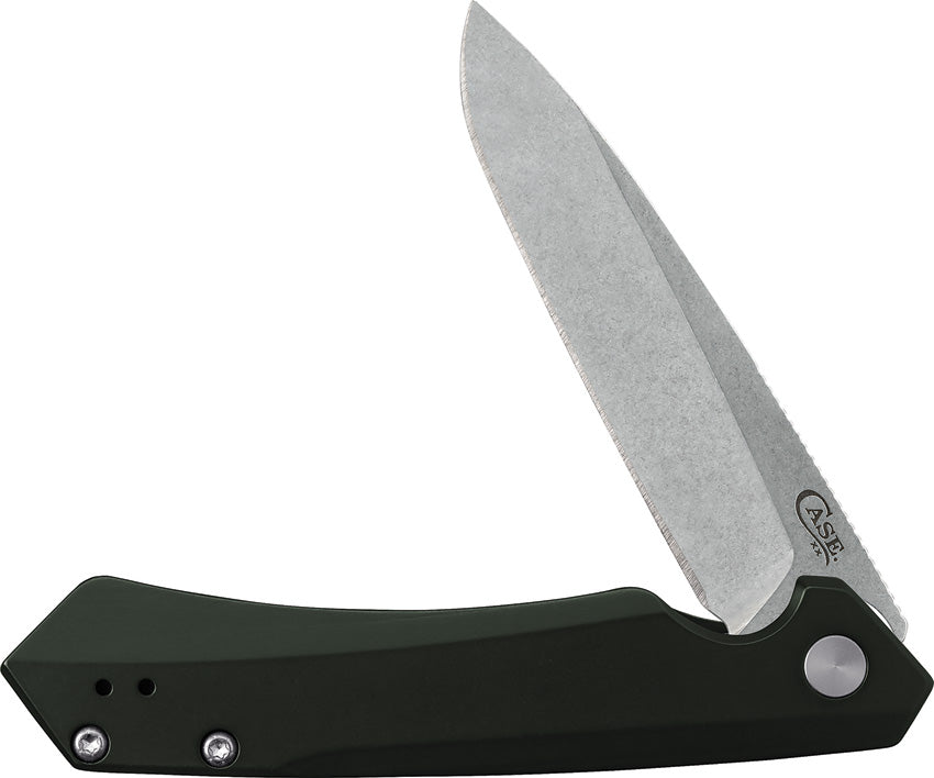 Kinzua Framelock OD 64659