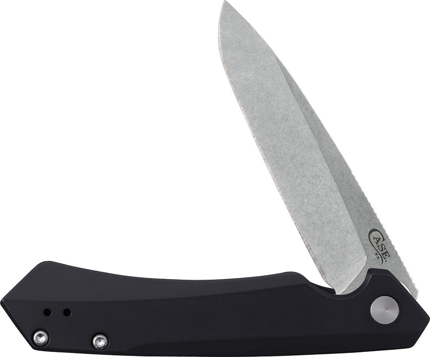 Kinzua Framelock 64662