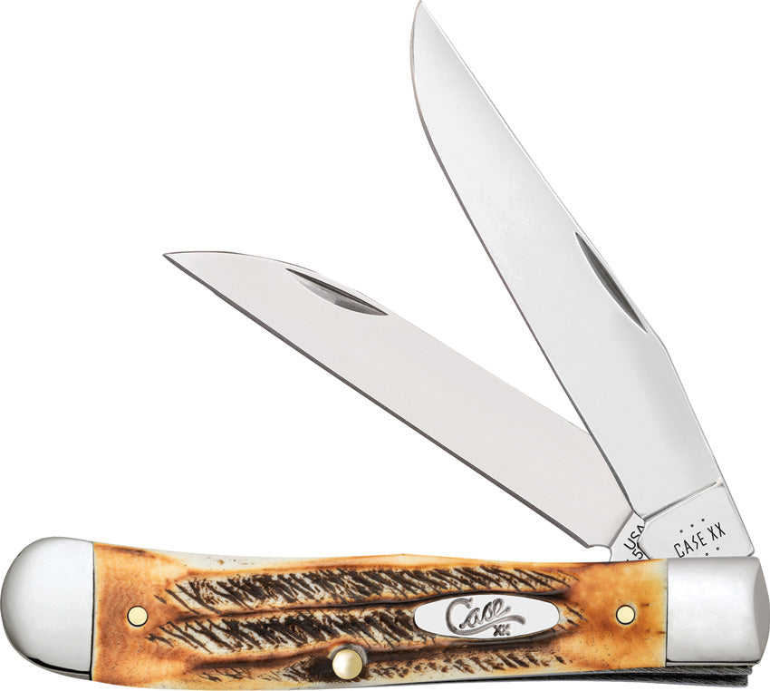 Trapper 6.5 Bonestag 65329