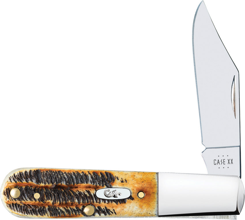 Barlow 6.5 Bonestag 65339