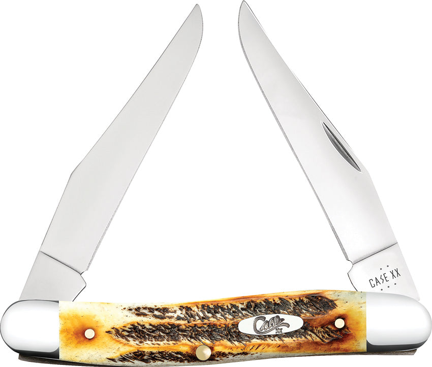 Muskrat 6.5 Bonestag 65346