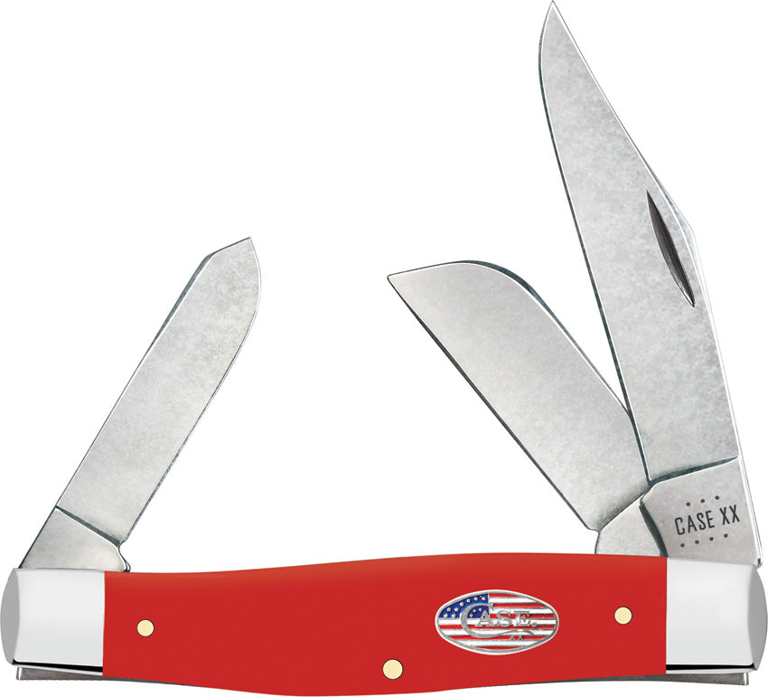Lg Stockman American Workman 73929