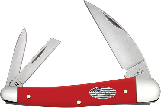 American Workman Whittler