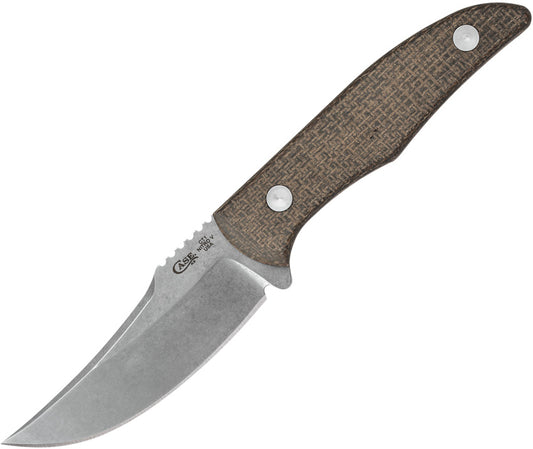 Chris Taylor Hunter CT1