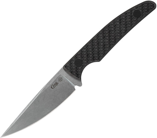 Chris Taylor Hunter CT2