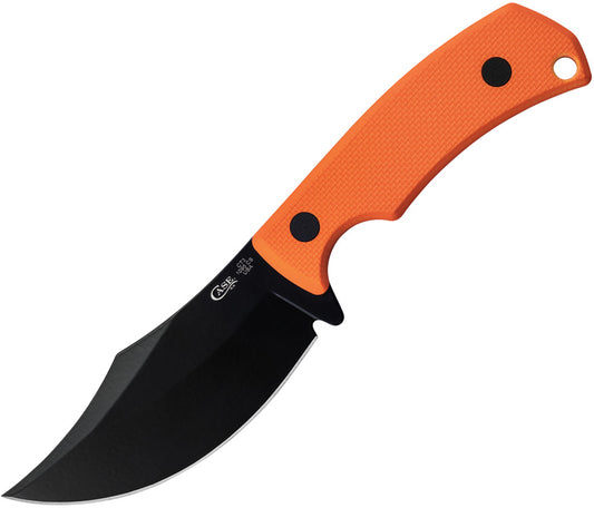 Chris Taylor Skinner CT3