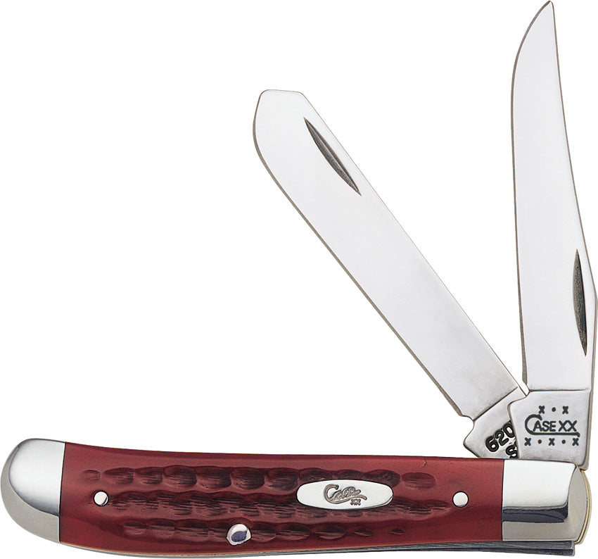 Mini Trapper 00784