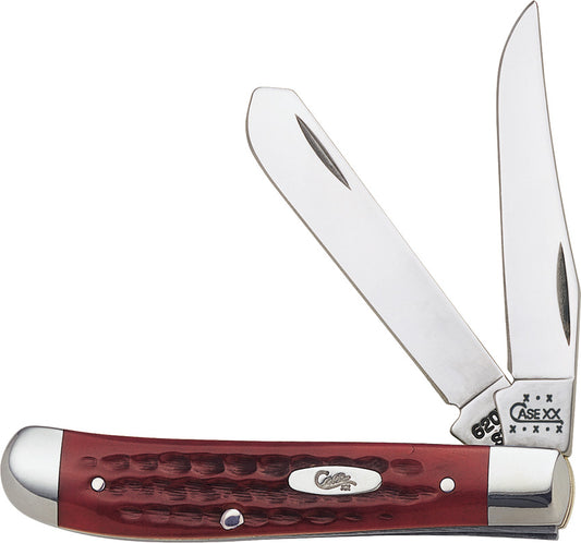 Mini Trapper