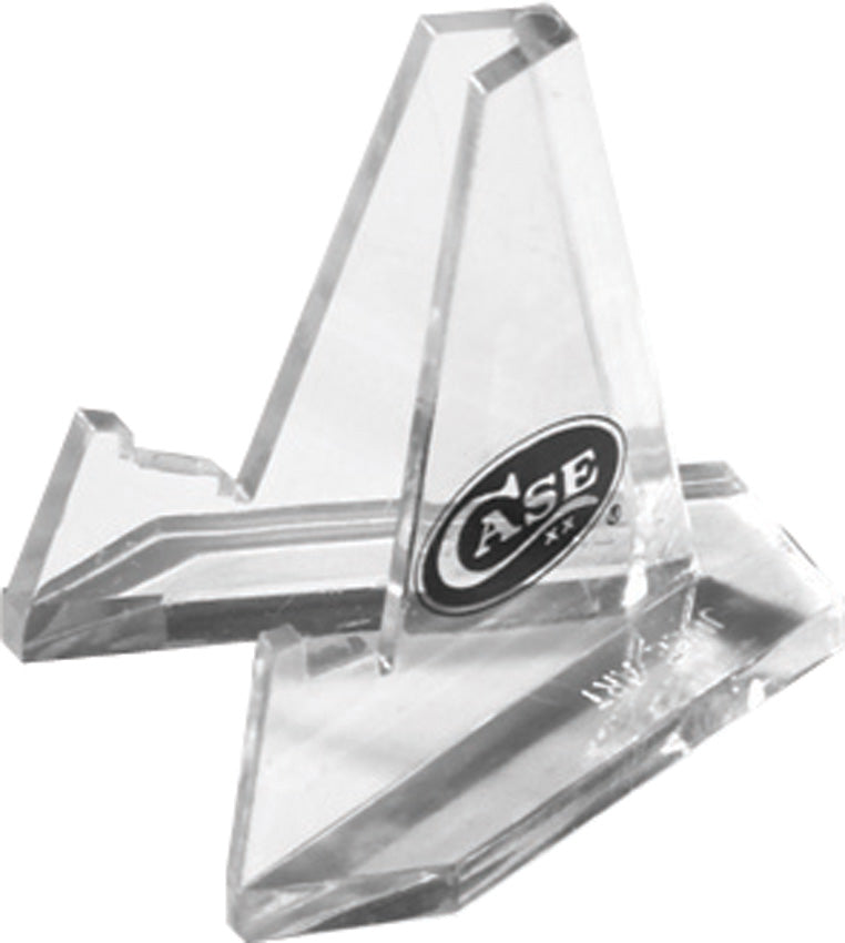 Acrylic Knife Display Stand 09062