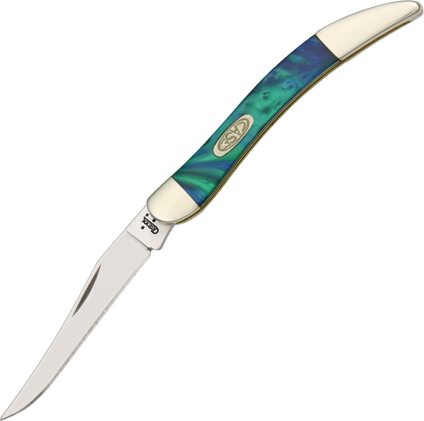 Small Texas Toothpick 910096AQ