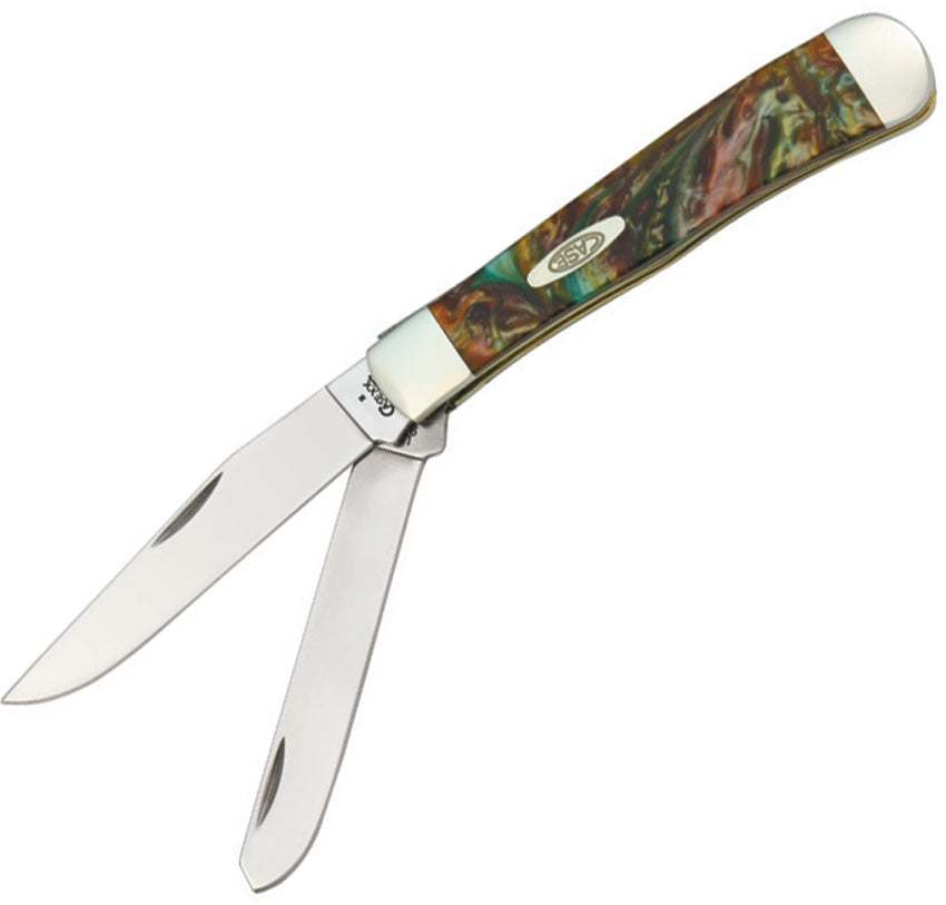 Trapper Abalone Corelon 9254AB