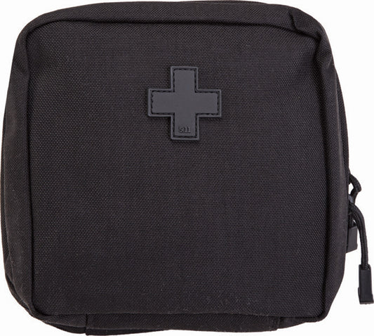 Medic SlickStick Pouch