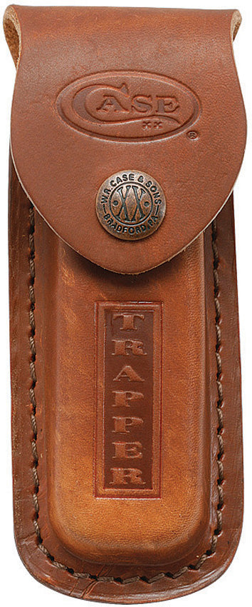 Trapper Sheath