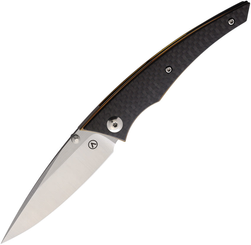 Chisel CF Bronze AL014 CHISEL CF BRONZE