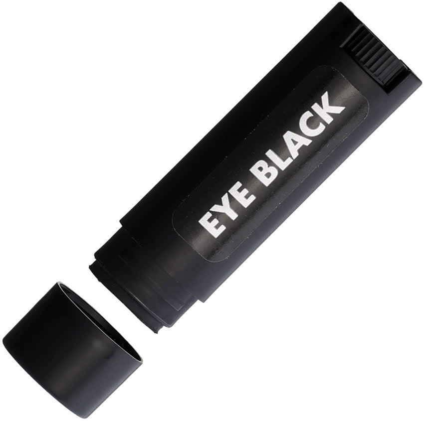Eye Black EYEBLK